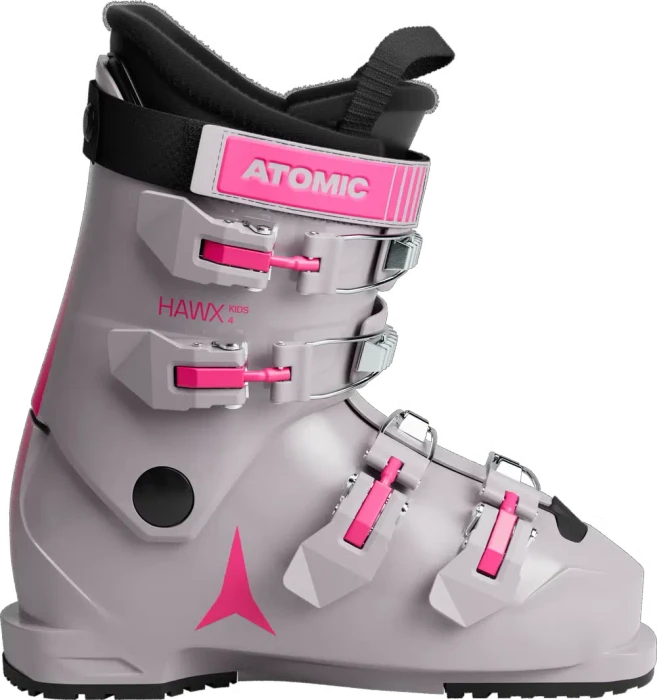 Atomic Hawx 4 (Junior) (Modell 2026/2027)