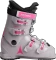 Atomic Hawx 4 (Junior) (Modell 2026/2027) Vorschaubild