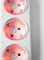 Shelly Power Strip 4 Gen4, 4-fach weiß, 3500W, Typ F, Smart-Steckdosenleiste Vorschaubild