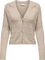 ONLY Katia Strickjacke (Damen) Vorschaubild