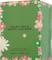Marc Jacobs Daisy Wild Eau de Parfum Vorschaubild