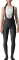 Castelli Velocissima Bibtight Fahrradhose lang (Damen) Vorschaubild