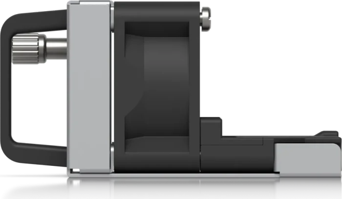Ubiquiti Hot-Swappable Fan Module, Lüftermodul, Front-to-Back Airflow