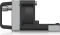 Ubiquiti Hot-Swappable Fan Module, Lüftermodul, Front-to-Back Airflow Vorschaubild