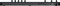 Arturia KeyStep Pro Black Edition Vorschaubild
