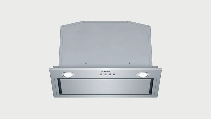 Bosch Serie 6 DHL575C Lüfterbaustein