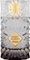 Gulf Orchid Sweet Heaven Tobacco Eau de Parfum Vorschaubild