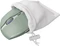 Cherry GENTIX BT Agave Green, Bluetooth Vorschaubild