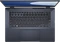 ASUS ExpertBook B5 B5402CBA-KI0214X, Star Black, Core i7-1260P, 16GB RAM, 512GB SSD, DE Vorschaubild