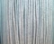Nobufil PETG, marble white, Spule, 1.75mm, 1.00kg Vorschaubild