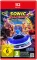 Sonic Racing: CrossWorlds Vorschaubild