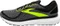 Brooks Glycerin 18 (Damen) Vorschaubild