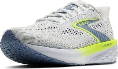 Brooks Launch 12 (Herren)