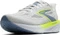 Brooks Launch 12 (Herren) Vorschaubild