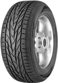 Uniroyal rallye 4x4 street 195/80 R15 96H