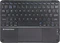 Conceptronic TOBIN01BPT 10-Zoll-Bluetooth-Tastatur mit Touchpad, Bluetooth, PT Vorschaubild
