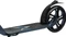 Hudora Big Wheel Generation V 230 Scooter blau Vorschaubild