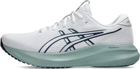 Asics Gel-Excite 11 white/ocean haze (Herren)