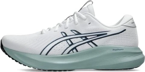 Asics Gel-Excite 11 (Herren)
