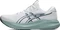 Asics Gel-Excite 11 (Herren) Vorschaubild