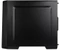 Thermaltake Urban S21, Acrylfenster Vorschaubild