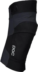 POC Oseus VPD Knee Protektor uranium black