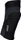 POC Oseus VPD Knee Protektor uranium black (20383-1002)