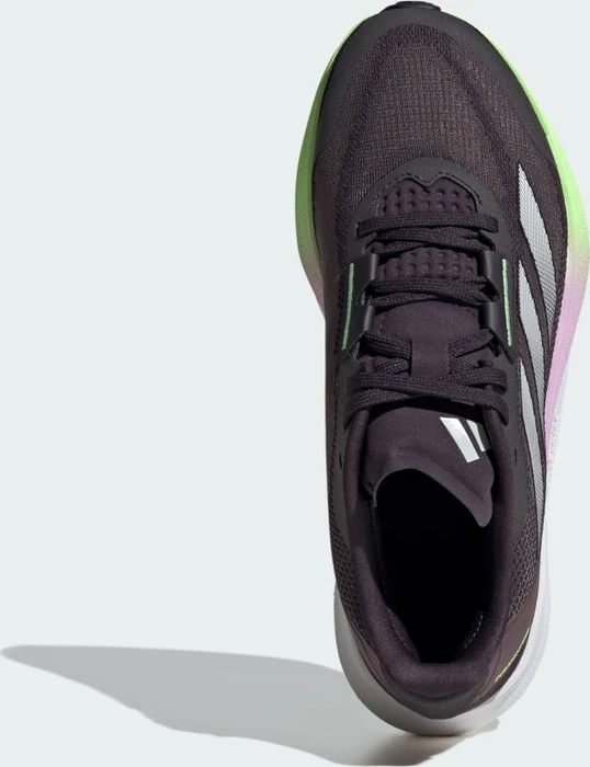 adidas Duramo Speed aurora black/zero metalic/core black (Damen)