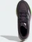 adidas Duramo Speed aurora black/zero metalic/core black (Damen) Vorschaubild