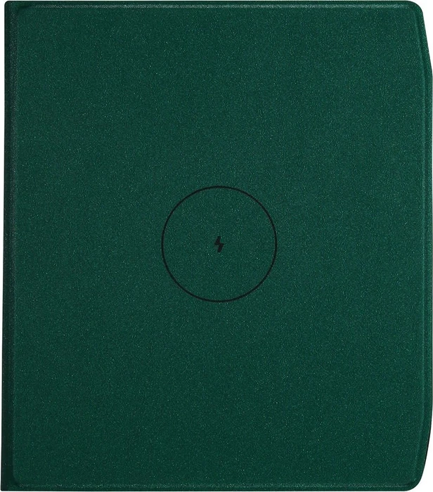 PocketBook 7" Charge Cover für PocketBook Era/Era Color, grün