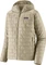 Patagonia Nano Puff Hoody Funktionsjacke (Herren) Vorschaubild