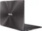 ASUS ZenBook UX330UA-FC079T, rosa, Core i7-7500U, 8GB RAM, 256GB SSD, DE Vorschaubild