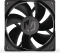 Endorfy Zephyr 92, 92mm Vorschaubild