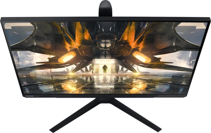 Samsung Odyssey G5 G52A (2023), 27"