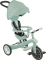 Globber Explorer Trike 4in1 Eco Vorschaubild