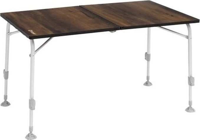 Outwell Berland L Campingtisch (531131)