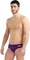 Arena Team Badehose (Herren) Vorschaubild
