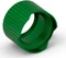 EK Water Blocks EK-Torque Compression Ring STC 13, grün, 6er-Pack Vorschaubild