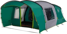 Coleman Rocky Mountain 5 Plus XL Tunnelzelt