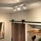 Philips Hue White Ambiance Buckram 3-flammig weiß Vorschaubild