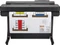 HP DesignJet T650, A0/36" Vorschaubild