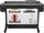 HP DesignJet T650, A0/36" (5HB10A)