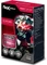 Sapphire Radeon R5 230 FleX, 1GB DDR3, 2x DVI, HDMI, lite retail Vorschaubild
