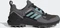 adidas Terrex Swift R3 GTX grey five/mint ton/core black (Damen) Vorschaubild