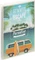 Hama Softcover Fotoalbum Summerly 10x15 Vorschaubild