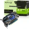KFA2 GeForce GT 1030, 2GB GDDR5, DVI, HDMI Vorschaubild