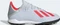 adidas X 19.3 TF silver met./hi-res red/ftwr white (Herren) Vorschaubild