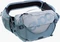 Evoc Hip Pack Pro 3 mit Trinksystem stone/steel Vorschaubild
