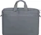 RivaCase Alpendorf 7531 Laptoptasche 15.6-16", grau Vorschaubild