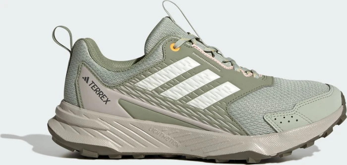 adidas Tracefinder (Damen)